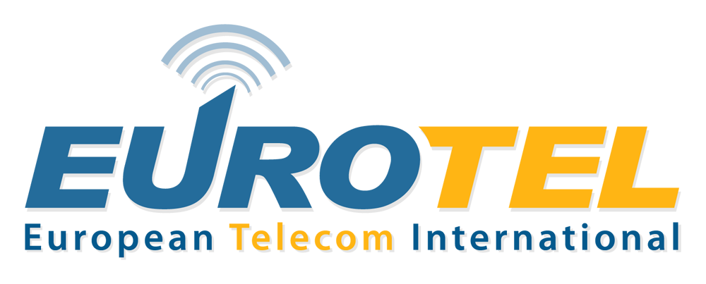 EuroTel — European Telecom International
